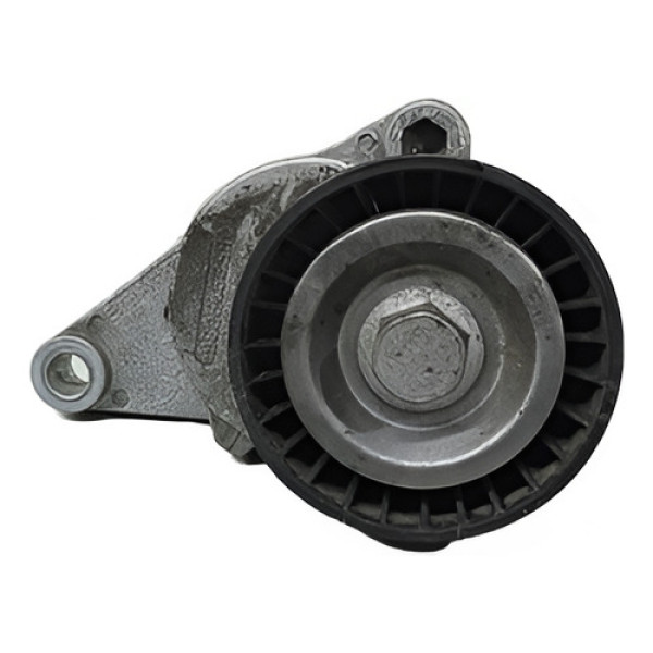 Tensor Polia Peugeot 208 1.6 16v 2019 9825433580