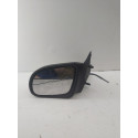 Retrovisor Esquerdo Classic Ls 2015 