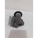 Cilindro Ignição Classic Life/ls Vhc Flex 1.0 2013  90191412