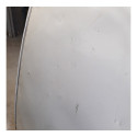 Teto Celta 2 Portas 2007 A 2015 Com Detalhe
