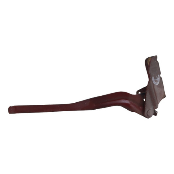 Dobradiça Capô Direito Jac J6 2012 8402400u2010