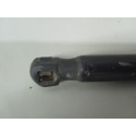 Amortecedor Porta Malas Jac J6 2011 5607500u2090