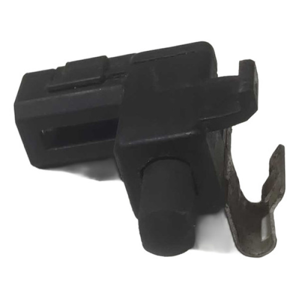 Botão Interruptor Freio De Mão Punto 2010 54987b011