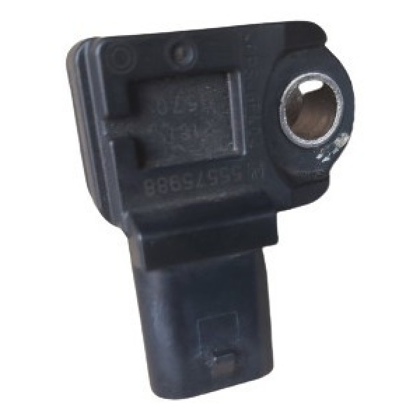 Sensor Map Pressão Ônix 1.4 2014 7342 E 
