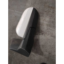 Retrovisor Lado Esquerdo Ônix 2019 240001003  (branco)