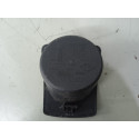 Porta Copo Console Central Sandero 2016 08855