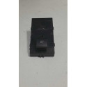 Botão Vidro Elétrico Dianteiro/d Onix 1.0 2019 22915102