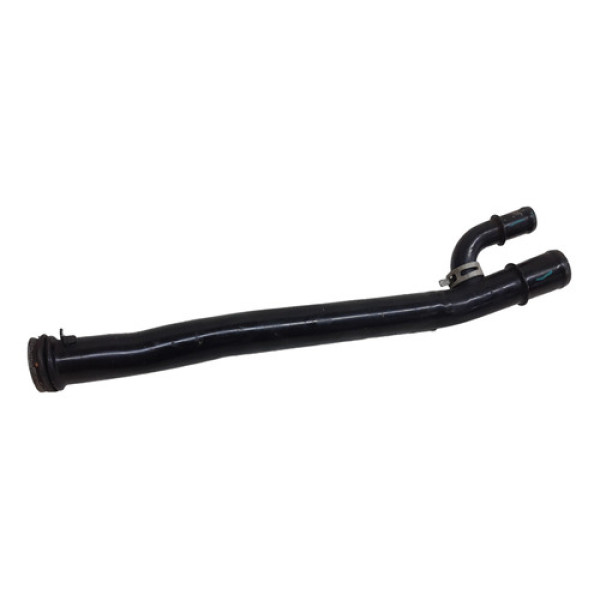 Tubo Água Arrefecimento Logan Expr M 1.6 2016