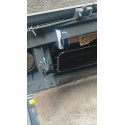 Painel Chevrolet Montana Ls 1.4 2013 94705504