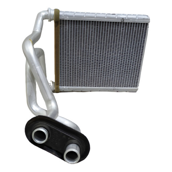 Radiador Ar Quente Wr-v 2018