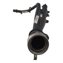 Tubo Gargalo Tanque Combustível Onix 2019 94749715