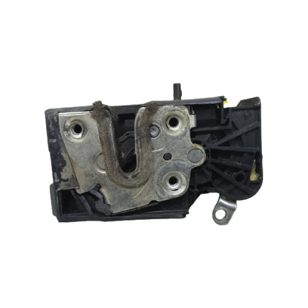 Fechadura Elétrica Porta Traseira Esquerda Sandero2016 08878