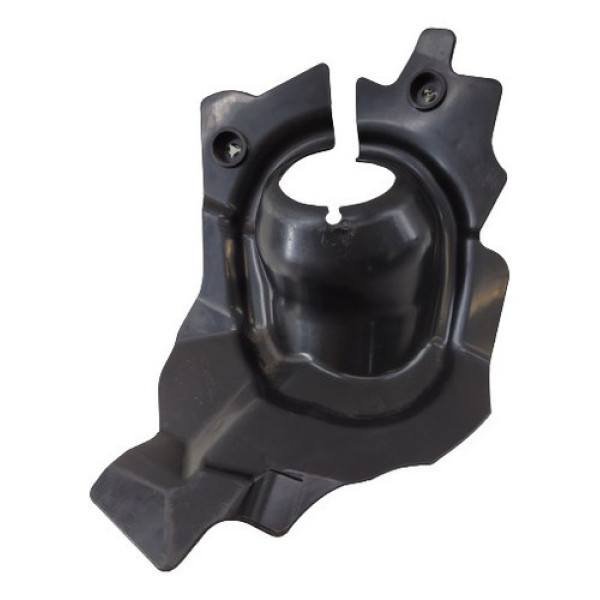 Moldura Coluna Direção Fit 2017  77350-t5n