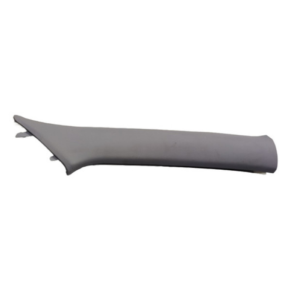 Moldura Coluna Parabrisa Direita Chery Tiggo 2 2019 09971