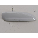 Maçaneta Externa Lado Direito Onix Lt 1.0 2019 52045798