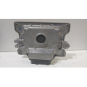 Módulo Transmissão Automática Fit 1.5 2016 28100-5x2-033