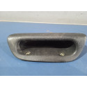 Puxador Porta Traseira Esquerda Corsa Sedan 20002 90430991