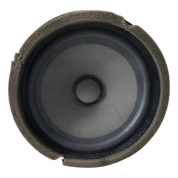 Alto Falante Voyage G8 2016