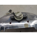 Brake Light Hb20 Sedan 2015  927001s5