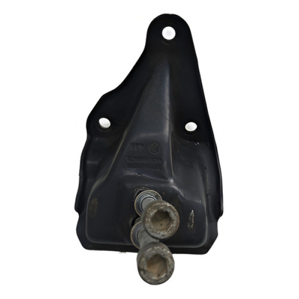 Suporte Do Coxim Motor Gol G3 2002 377199307a