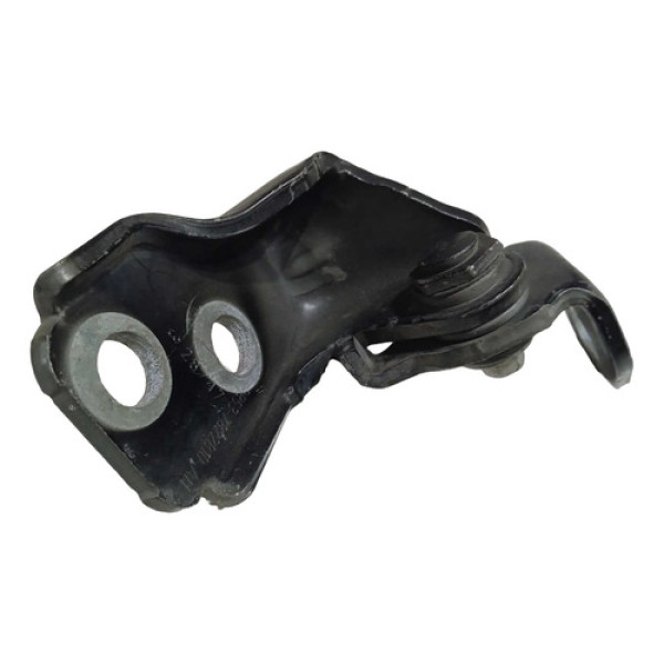 Dobradiça Porta Inferior T/d Ka Se 2018 Bb537822910