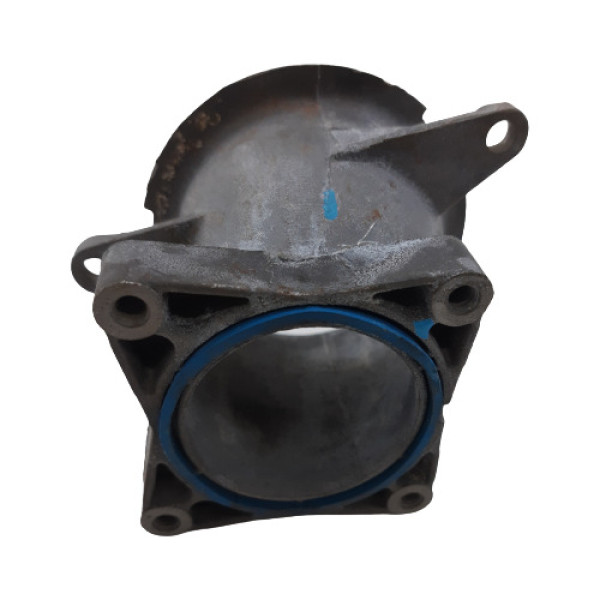 Suporte Tbi Sandero 1.6 8v 2012 06200
