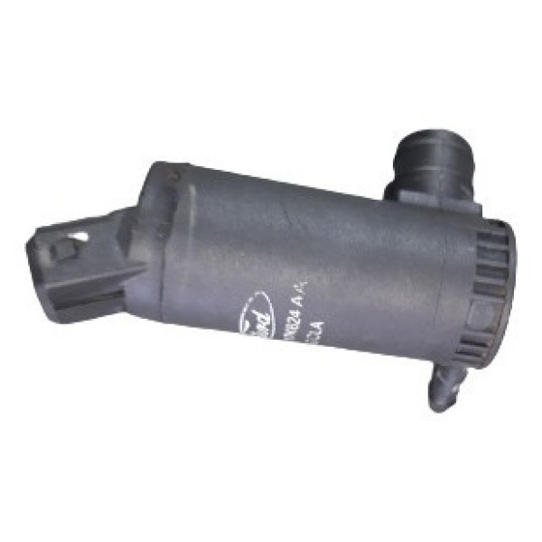 Bomba Esguicho Para-brisas Ka Flex 1.0 2011 93bb17k624aa