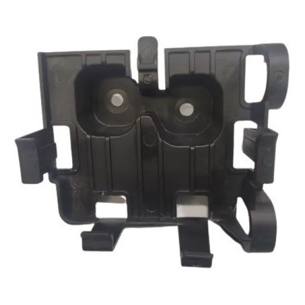 Suporte Plástico Modulo  Assistência Onix Ano 2019