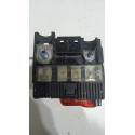 Polo Positivo Bateria Onix 2019 Spsgf35