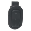 Botão Vidro Astra 2000 Gm1005