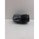 Duto Ventilação Desembaçante Kadett 1989/1997