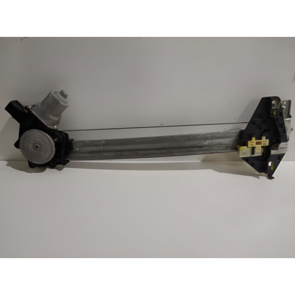 Maquina Vidro Elétrica T/d Honda Civic 1.8 2008 Cm092200a