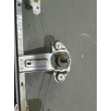 Maquina De Vidro T/e Prisma Lt 1.4 2012 94721739