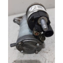 Motor Partida Arranque Prisma Onix 2019 1.4 24587020
