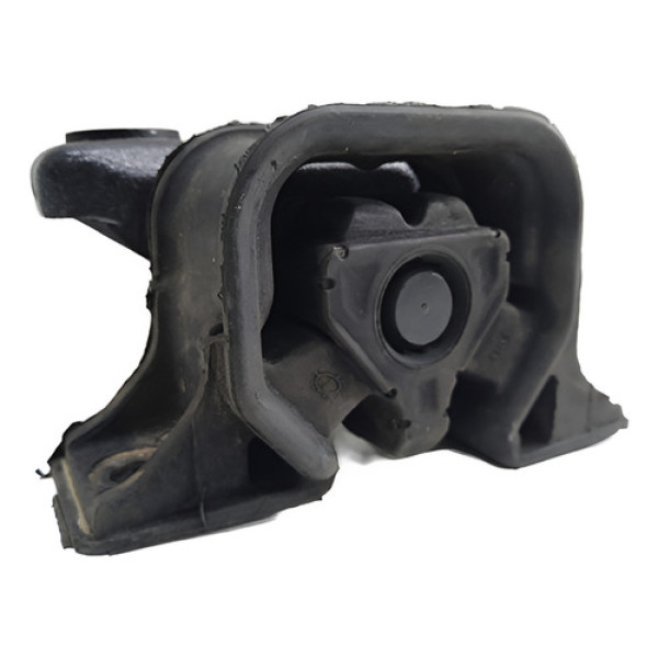 Coxim Motor Corsa Montana 2012 93363487