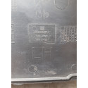 Moldura Alto Falante Porta D/e Clássic Ls 2014