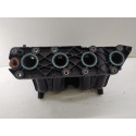 Coletor Admissão Ar Motor Celta 2014 94705382