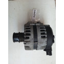 Alternador Ford Ka 1.5 2017 A 2024 Gn1510300aa