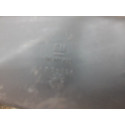 Duto Saída Ventilação Ar Kadett 1997