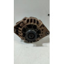 Alternador Chevrolet Montana Ls 1.4 2013 Sg9b115