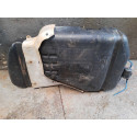 Tanque Combustível Montana Agile 1.4 2014