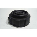 Borracha Vedação Farol Celta Ls 1.0 Vhc Flex 2012