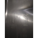 Moldura Soleira Coluna Porta D/d Montana Ls 2016 94741741