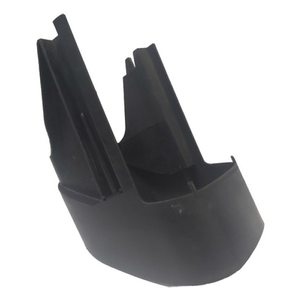 Moldura Coluna Direção Astra 2001 905755437
