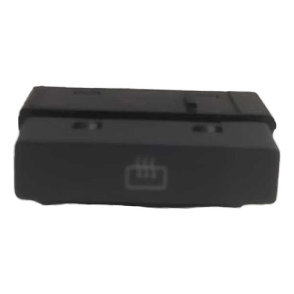 Botão Desembaçador Vidro Traseiro Celta 2014 94742091