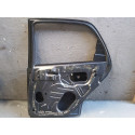 Porta Traseira Direita Celta 1.0 Flex Power 2008 (cinza)