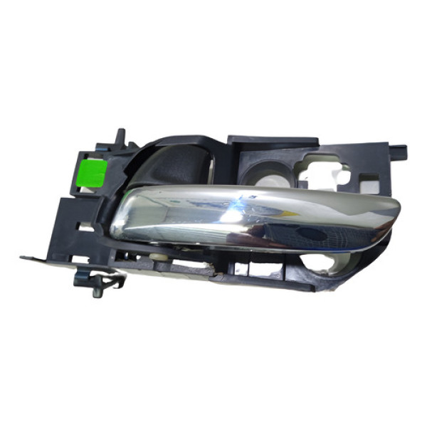 Maçaneta Interna Porta Esquerda Hr-v 2017 