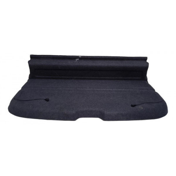 Tampão Bagagito Porta Malas  Peugeot  3008 2015 12075