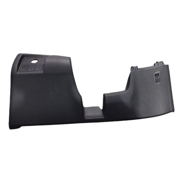 Moldura Inferior L/e Capa Painel Hrv 2017 77300-t7t