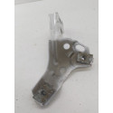 Suporte Paralama Dianteiro Direito Onix 2019 94747610